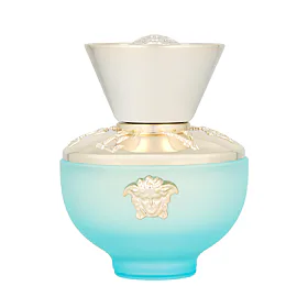 Versace Pour Femme Dylan Turquoise EDT 50 ml (woman)