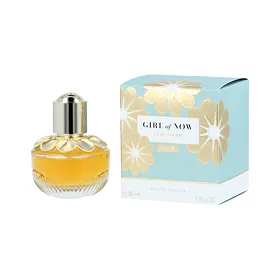 Elie Saab Girl of Now Shine EDP 30 ml (woman)