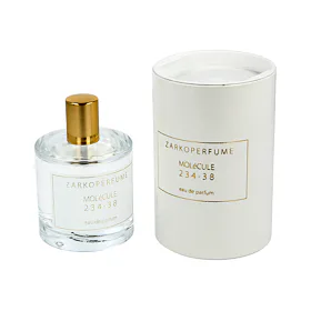 ZarkoPerfume MOLéCULE 234.38 EDP 100 ml (unisex)