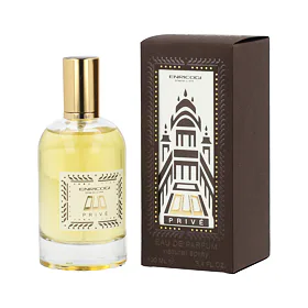 Enrico Gi Oud Privé EDP 100 ml (unisex)
