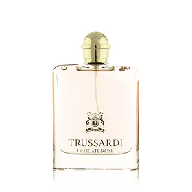 Trussardi Delicate Rose EDT 100 ml (woman)