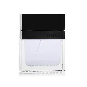 Guess Seductive Homme EDT 50 ml (man)