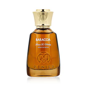 Renier Perfumes Baracoa Extrait de Parfum 50 ml (unisex)