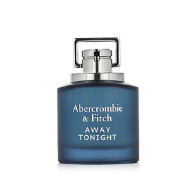 Abercrombie & Fitch Away Tonight Man EDT 100 ml (man)