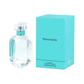 Tiffany Tiffany & Co. EDP 75 ml (woman)