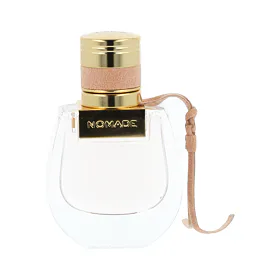 Chloé Nomade EDP 30 ml (woman)