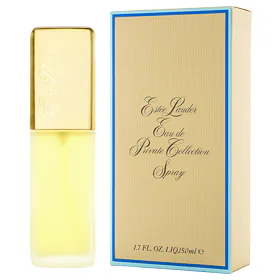 Estée Lauder Eau de Private Collection EDP 50 ml (woman)