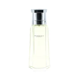 Carolina Herrera Herrera for Men EDT 200 ml (man)