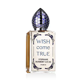 Stéphane Humbert Lucas 777 Wish Come True EDP 50 ml (unisex)