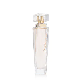 Elizabeth Arden My Fifth Avenue EDP 50 ml (woman)