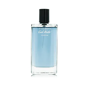 Davidoff Cool Water Pánsky parfum 100 ml (man)