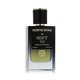 North Stag Sept VII Extrait de Parfum 100 ml (unisex)