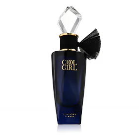 Pendora Scents Cool Girl EDP 100 ml (woman)