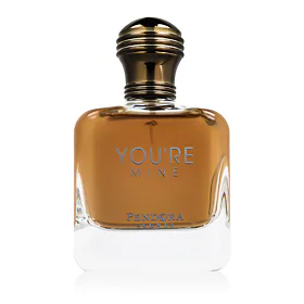 Pendora Scents You'Re Mine EDP 100 ml (man)