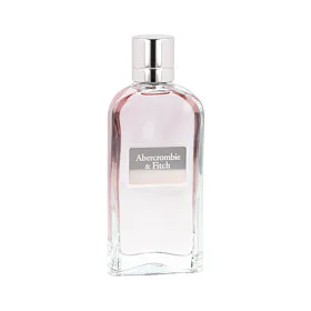 Abercrombie & Fitch First Instinct for Her EDP 100 ml (woman)