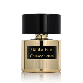 Tiziana Terenzi White Fire Extrait de Parfum 100 ml (unisex)
