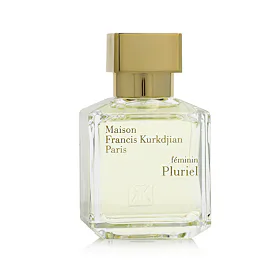 Maison Francis Kurkdjian Féminin Pluriel EDP 70 ml (woman)