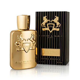 Parfums de Marly Godolphin EDP 125 ml (man)