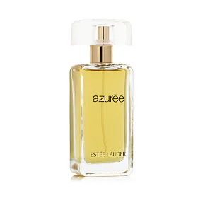 Estée Lauder Azurée EDP 50 ml (woman)