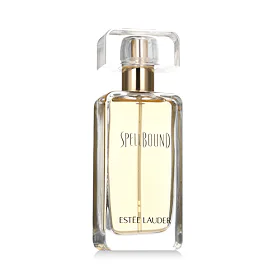 Estée Lauder Spellbound EDP 50 ml (woman)