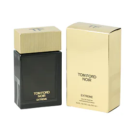 Tom Ford Noir Extreme EDP 100 ml (man)
