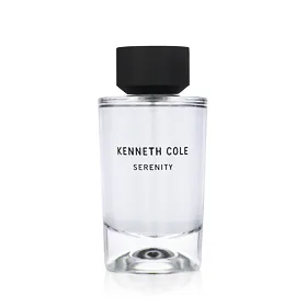 Kenneth Cole Serenity EDT 100 ml (unisex)