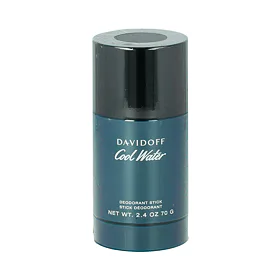 Davidoff Cool Water for Men DST 70 g (man)
