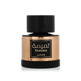 Lattafa Tamima EDP 100 ml (woman)