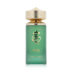 Paris Corner Khair Pistachio EDP 100 ml (unisex)