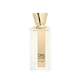 Jean Louis Scherrer One Love EDP 30 ml (woman)