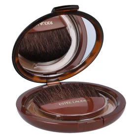 Estée Lauder Bronze Goddess Powder Bronzer 21 g