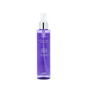 Alterna Caviar Volume Multiplying Styling Mist 147 ml
