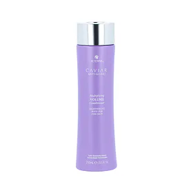Alterna Caviar Multiplying Volume Conditioner 250 ml