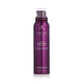 Alterna Caviar Anti-Aging Clinical Densifying Styling Mousse 145 g