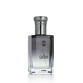 Ajmal Carbon EDP 100 ml (man)