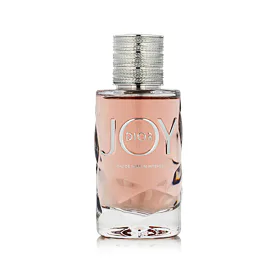 Dior Joy by Dior EDP 50 ml (woman)