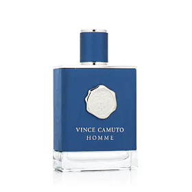 Vince Camuto Homme EDT 100 ml (man)