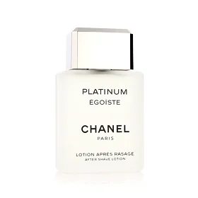 Chanel Egoiste Platinum Pour Homme AS 100 ml (man)