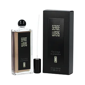 Serge Lutens Five O'Clock Au Gingembre EDP 50 ml (unisex)