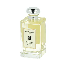 Jo Malone Lime Basil & Mandarin EDC 100 ml (unisex)