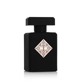 Initio Blessed Baraka EDP 90 ml (unisex)