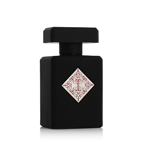 Initio Mystic Experience EDP 90 ml (unisex)