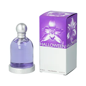 Halloween Halloween EDT 100 ml (woman)