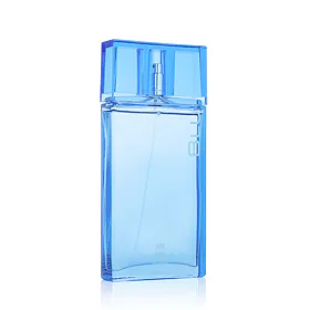 Ajmal Blu Femme EDP 90 ml (woman)
