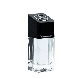 Mercedes-Benz Select EDT 100 ml (man)