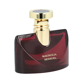 Bvlgari Splendida Magnolia Sensuel EDP 50 ml (woman)
