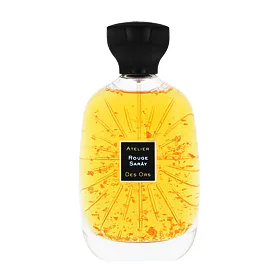 Atelier Des Ors Rouge Sarây EDP 100 ml (unisex)