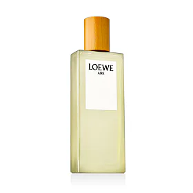 Loewe Aire EDT 50 ml (woman)