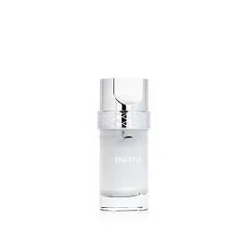Khadlaj Infini EDP 100 ml (unisex)