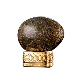 The House of Oud Blessing Silence EDP 75 ml (unisex)